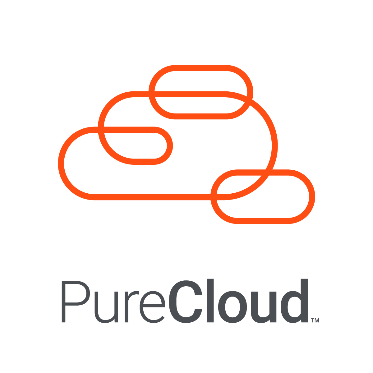 Terrabit Genesys PureCloud 